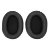 ASHATA Replacement Ear Pads for Kingston HyperX Cloud Flight, Memory