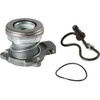 Herth+Buss Jakoparts J2418001 Central Slave Cylinder, clutch