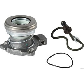 Herth+Buss Jakoparts J2418001 Central Slave Cylinder, clutch