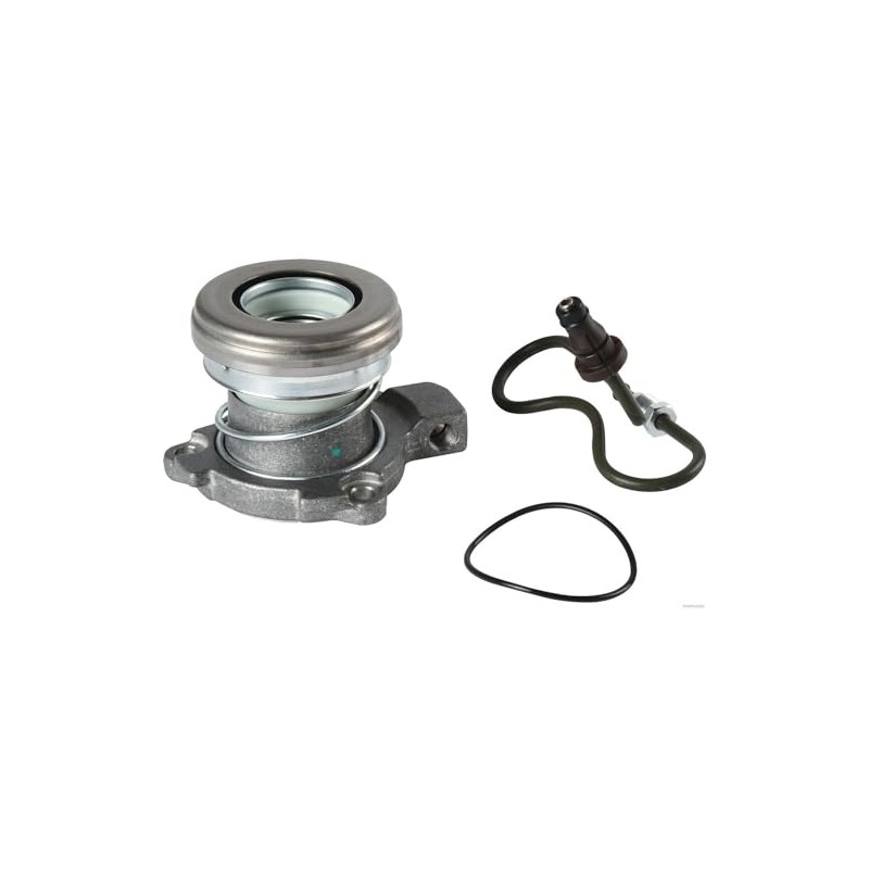 Herth+Buss Jakoparts J2418001 Central Slave Cylinder, clutch