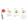 EYEZ Eyelash Lipozone 0.5 oz (15 g)