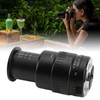 TTArtisan 40mm F2.8 APSC Macro Lens Manual Focus M4/3 Mount