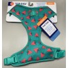 Top Paw MEDIUM Top Paw Adjustable Comfort Fashion Dog Harness