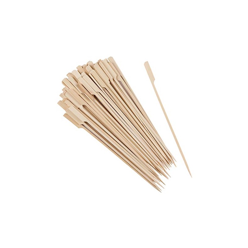 Tala Barbecue skewers, 18 cm