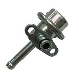 DAOKACUO PR59 22670-38U00 22670-40F00 22670-57Y00 22670-74T00 2267040F00 2267057Y00 Fuel Injection Pressure Regulator Compatible with INFINITI I30 QX4 NISSAN TSURU 240SX MAXIMA PATHFINDER SENTRA