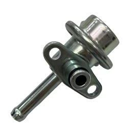 DAOKACUO PR59 22670-38U00 22670-40F00 22670-57Y00 22670-74T00 2267040F00 2267057Y00 Fuel Injection Pressure Regulator Compatible with INFINITI I30 QX4 NISSAN TSURU 240SX MAXIMA PATHFINDER SENTRA