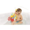 Yookidoo Hydrant Freddy YO40204 Water Toy