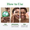 Dr.Althea [Dr.Althea]Pure Grinding Cleansing Balm 50ml