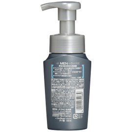 Dove Clean Comfort Men +Care 130ml