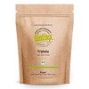 Triphala Powder Organic 200 g - from Amalaki Haritaki Bibhitaki