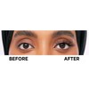 Eylure Luxe 3D Individuals Cluster False Lashes, Short, Medium &