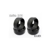 RC – Art art5005 Derive (dyiri-bu) rt01h (Hard) 4 Pieces