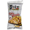 HuangFeiHong Spicy Snack Peanuts - 30 3.8 oz /110G 30