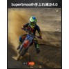 XTU S6 Action Camera, 4K, 20 MP, Ambarella H22 CPU