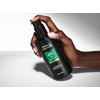 TRESemmé Styling Aid 1 ct Bouncy Curls for Lightweight +