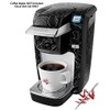 WraptorSkinz Decal Style Vinyl Skin compatible with Keurig K10 /