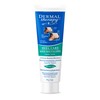 Dermal Therapy - Heel Care Cream, Foot Cream for Dry