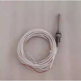 Unbranded FOR 39586227 New Temperature Sensor Air Compressor Spare Parts