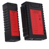 Probador de Cable de Red FTVOGUE56nczmidu3 con Detección RJ45 y