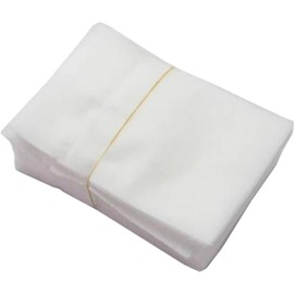 Bolsas de vivero biodegradables para plántulas Transpirables, para un Crecimiento Vegetal eficiente y una retención de Agua eficiente. Bolsas de