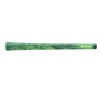 Iomic Sticky Camo 2.3 Golf Grip (Green, Sticky Camo 2.3)