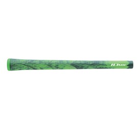 Iomic Sticky Camo 2.3 Golf Grip (Green, Sticky Camo 2.3)