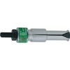 KUKKO(クッコ) 21-2 内抜きエキストラクター 14-19MM