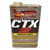 Pro-Blend CTX-2