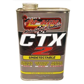 Pro-Blend CTX-2