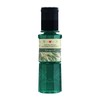 Cap Lang Minyak Eucalyptus Oil Aromatherapy, 30 ml (Pack of