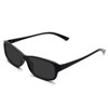 Nearsighted Glasses Distance Glasses Lightweight Myopia Shortsighted Glasses