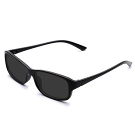 BOQGYAS Nearsighted Polarized Sunglasses -5.00 Driving Distance Sun Glasses Outdoor Myopia Cycling Shortsighted Glasses