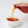 Qcwwy Chinese Black Tea,Black Tea Loose Leaf Lapsang Souchong Black