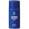 Sunscreen Aggressive Design Top Athletes Sun Protection Fighter 62g