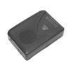 Cassette Player Retro Stereo 2 Charging Methods Portable Tape Player