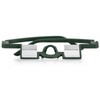AOLEBA Premium Belay Glasses for Rock Climbing Enhance Comfort Safety