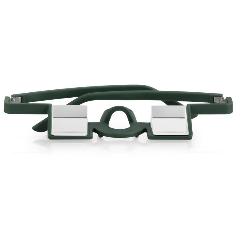 AOLEBA Premium Belay Glasses for Rock Climbing Enhance Comfort Safety