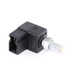 Topr Various Electrical Parts