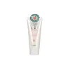케어존 딥클린 젠틀 필링젤 200ml 저자극 각질제거 Carezone Deep Clean