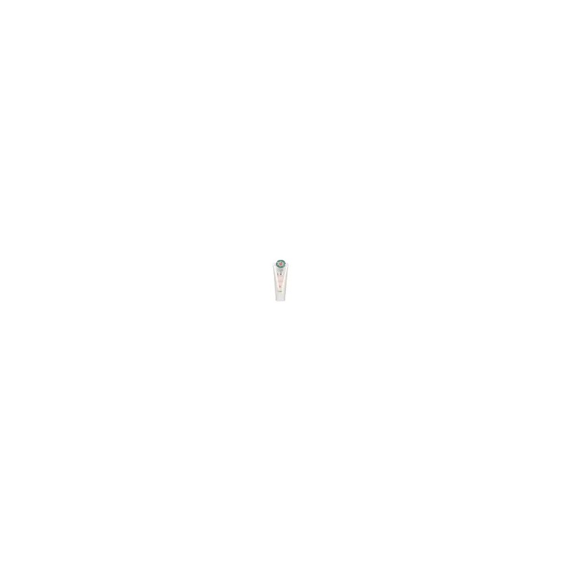 케어존 딥클린 젠틀 필링젤 200ml 저자극 각질제거 Carezone Deep Clean