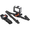 Somikon 1080P Full HD Action Cam Full HD Action Sport