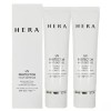 Hera 헤라 유브이 프로텍터 멀티디펜스 50ml+50ml 2개 Hera UV Protector