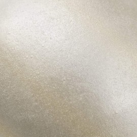 Rainbow Dust Edible Silk Irridescent Gold Fusion