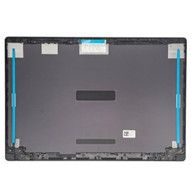 Jxjslp Replacement LCD Back Cover for Acer Aspire 5 A515-44 A515-45 A515-46 A515-53 A515-54 A515-54G A515-55 A515-55G Series Laptop Rear Case Top Lid 60.HGLN7.002 AP28Z000100