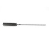 Brush Research - BC12240AO BC Standard Flex Hone for Brake