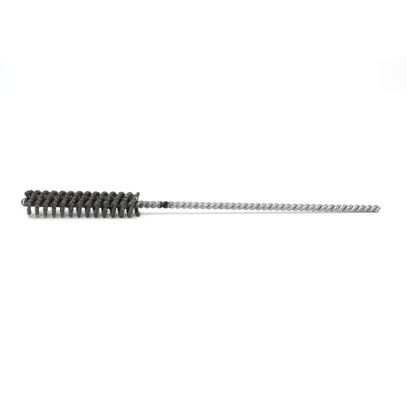 Brush Research - BC12240AO BC Standard Flex Hone for Brake