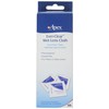 Ever-Clear Wet Lens Cloths - Disposable, by Apex Healthcare Products