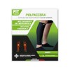 FIT Therapy Calf Support for Musculoskeletal Pain