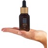 LUMED SERUM 20ML