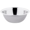 Royal Industries Mixing Bowl, Stainless Steel, 1 1/2 qt, 7